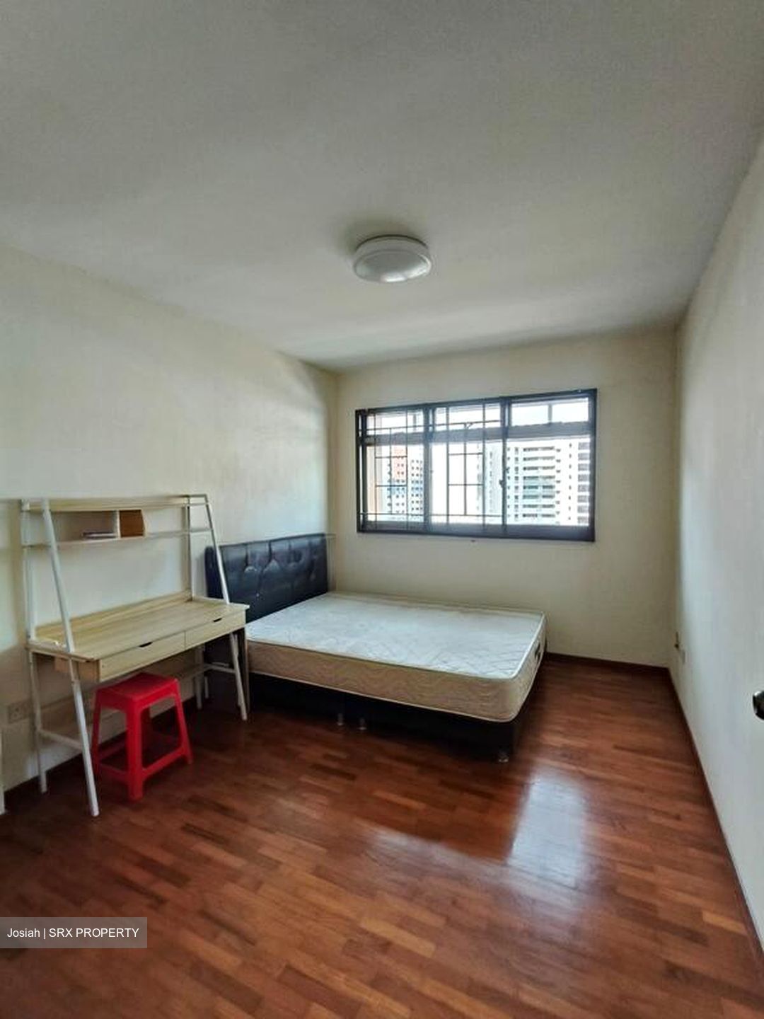 Blk 675A Edelweiss@jurong (Jurong West), HDB 5 Rooms #517619371
